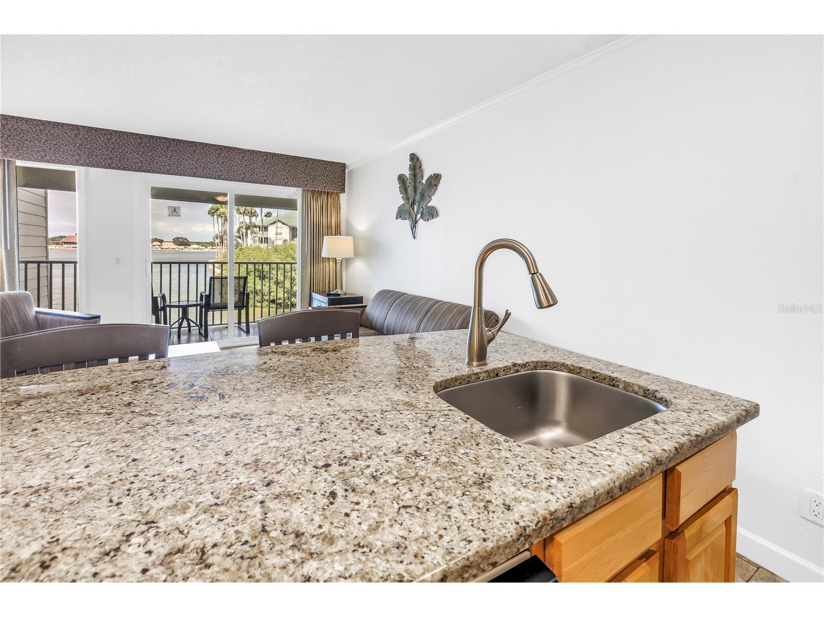 2506 N Rocky Point Drive #272 Tampa FL 33607 TB8432718 image11