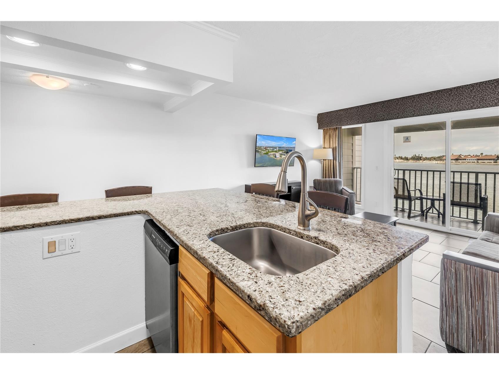 2506 N Rocky Point Drive #272 Tampa FL 33607 TB8432718 image12