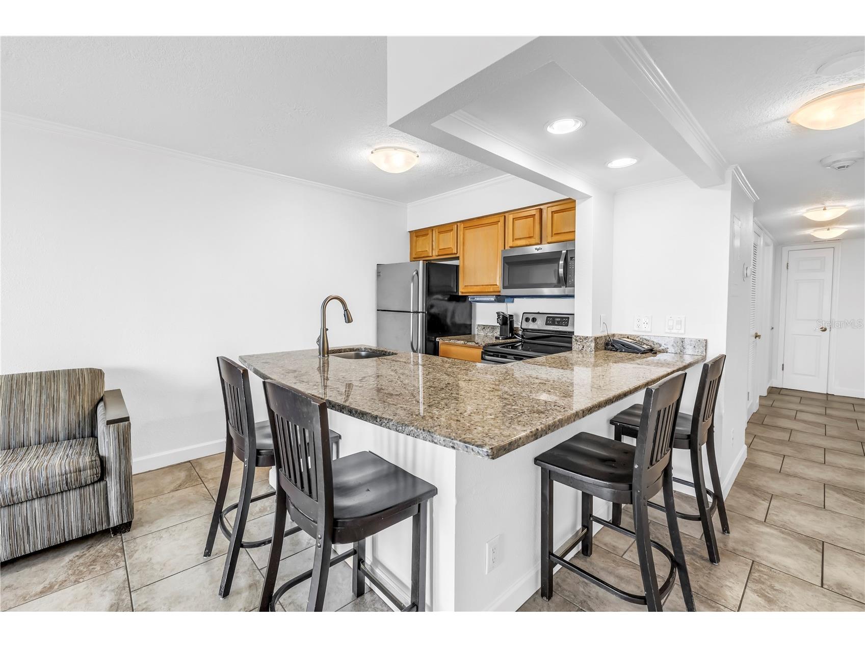 2506 N Rocky Point Drive #272 Tampa FL 33607 TB8432718 image13