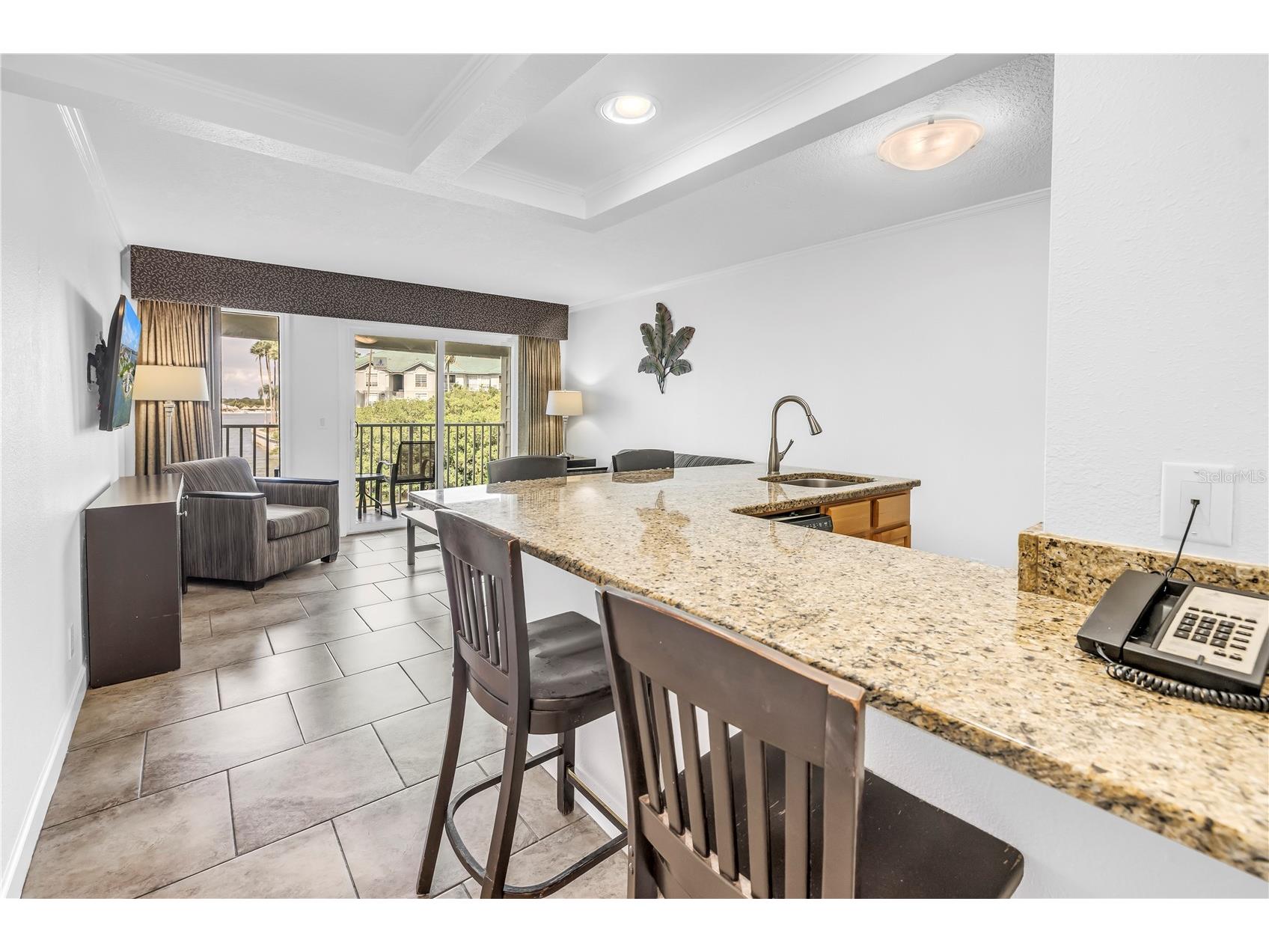 2506 N Rocky Point Drive #272 Tampa FL 33607 TB8432718 image14