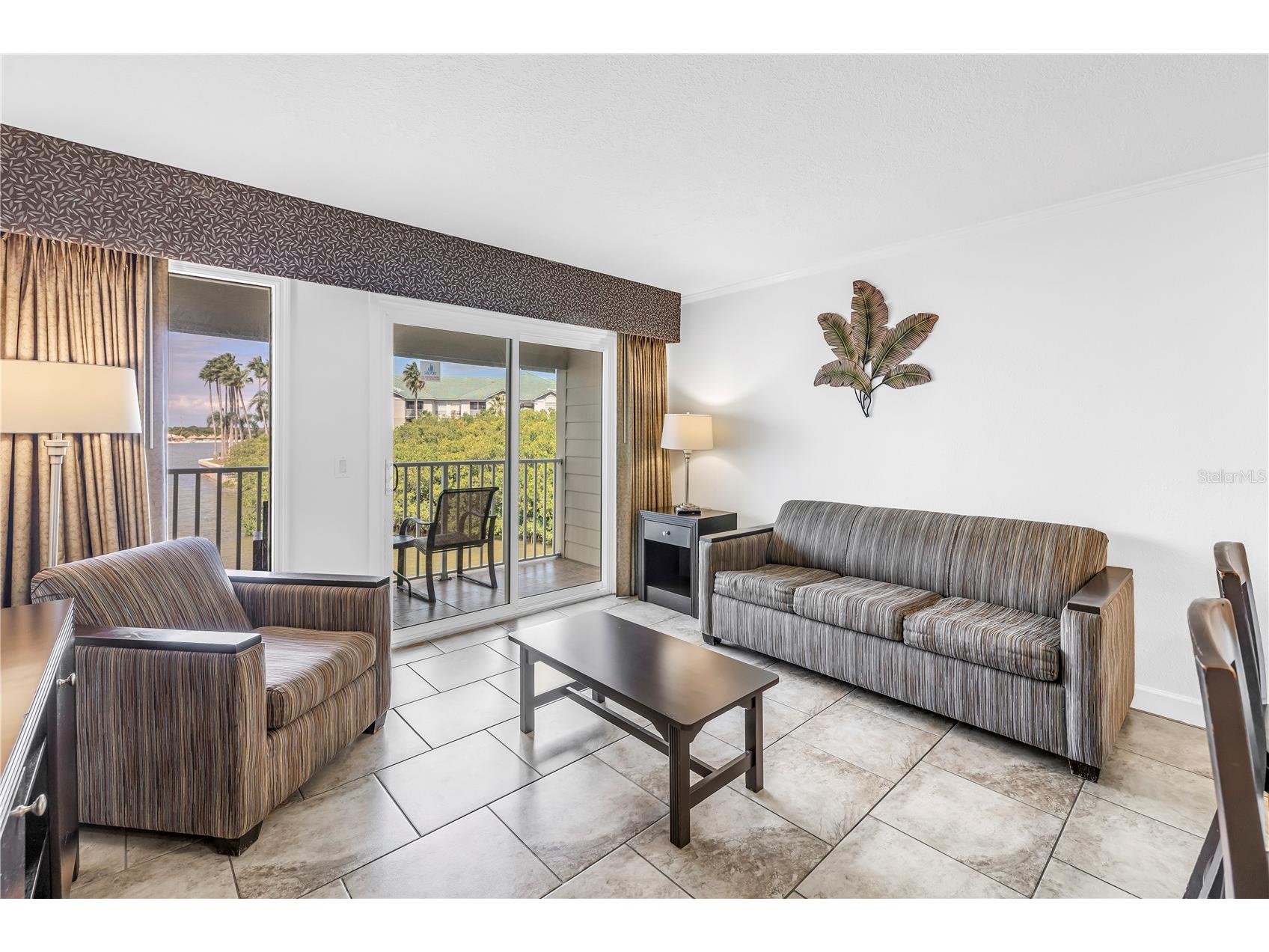 2506 N Rocky Point Drive #272 Tampa FL 33607 TB8432718 image15