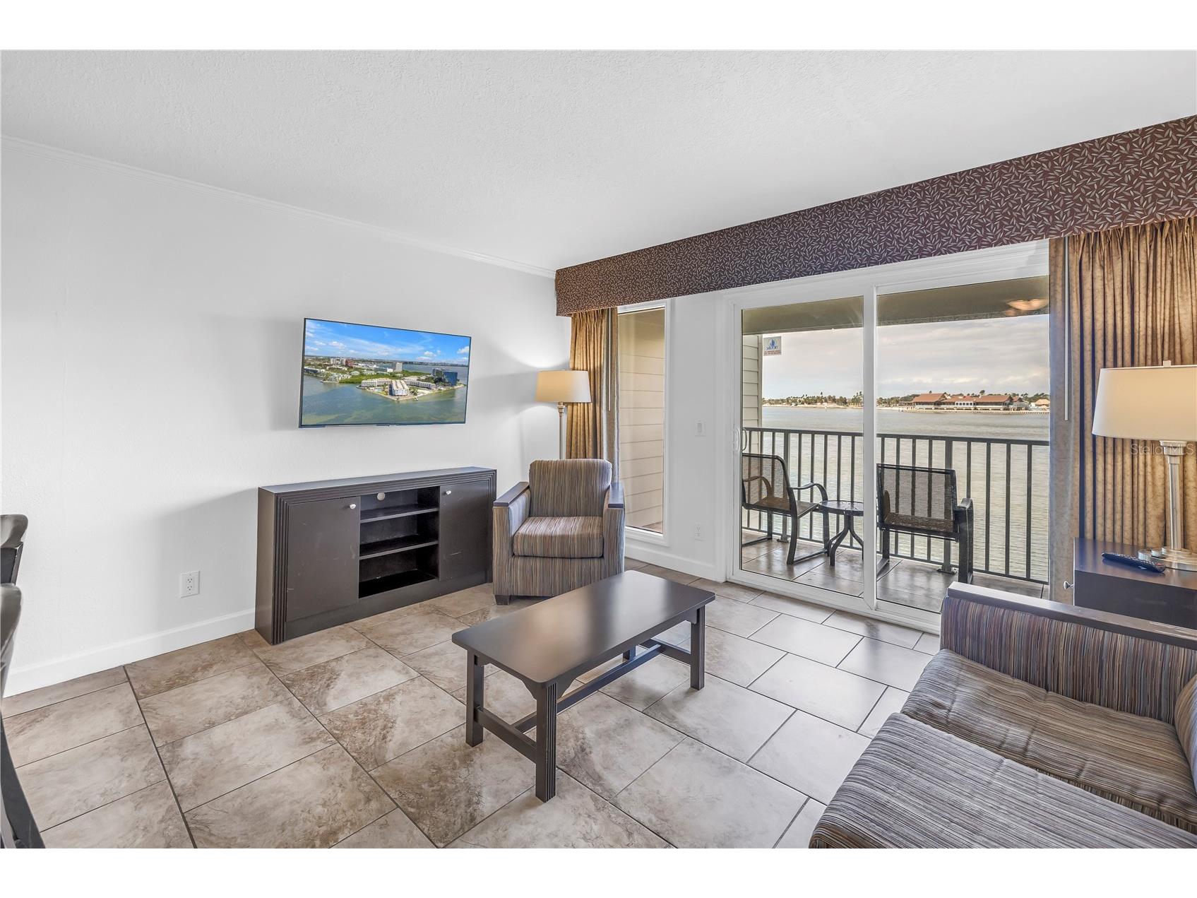 2506 N Rocky Point Drive #272 Tampa FL 33607 TB8432718 image16