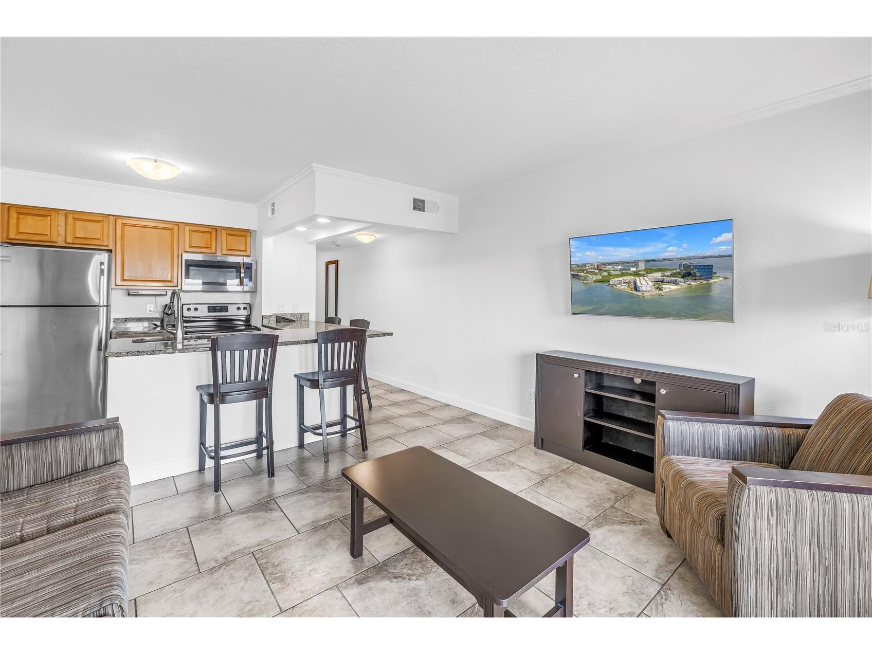 2506 N Rocky Point Drive #272 Tampa FL 33607 TB8432718 image17