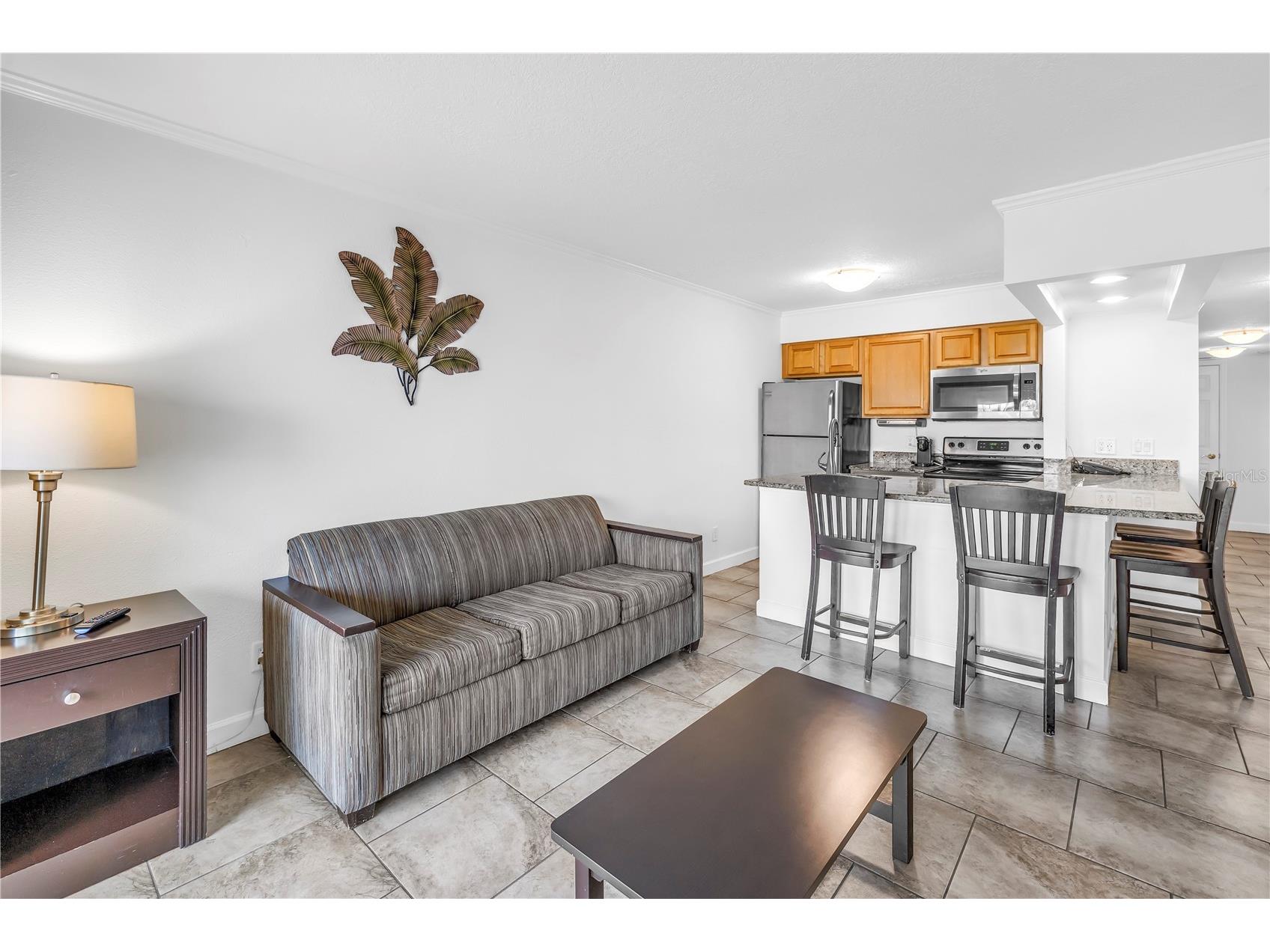 2506 N Rocky Point Drive #272 Tampa FL 33607 TB8432718 image18