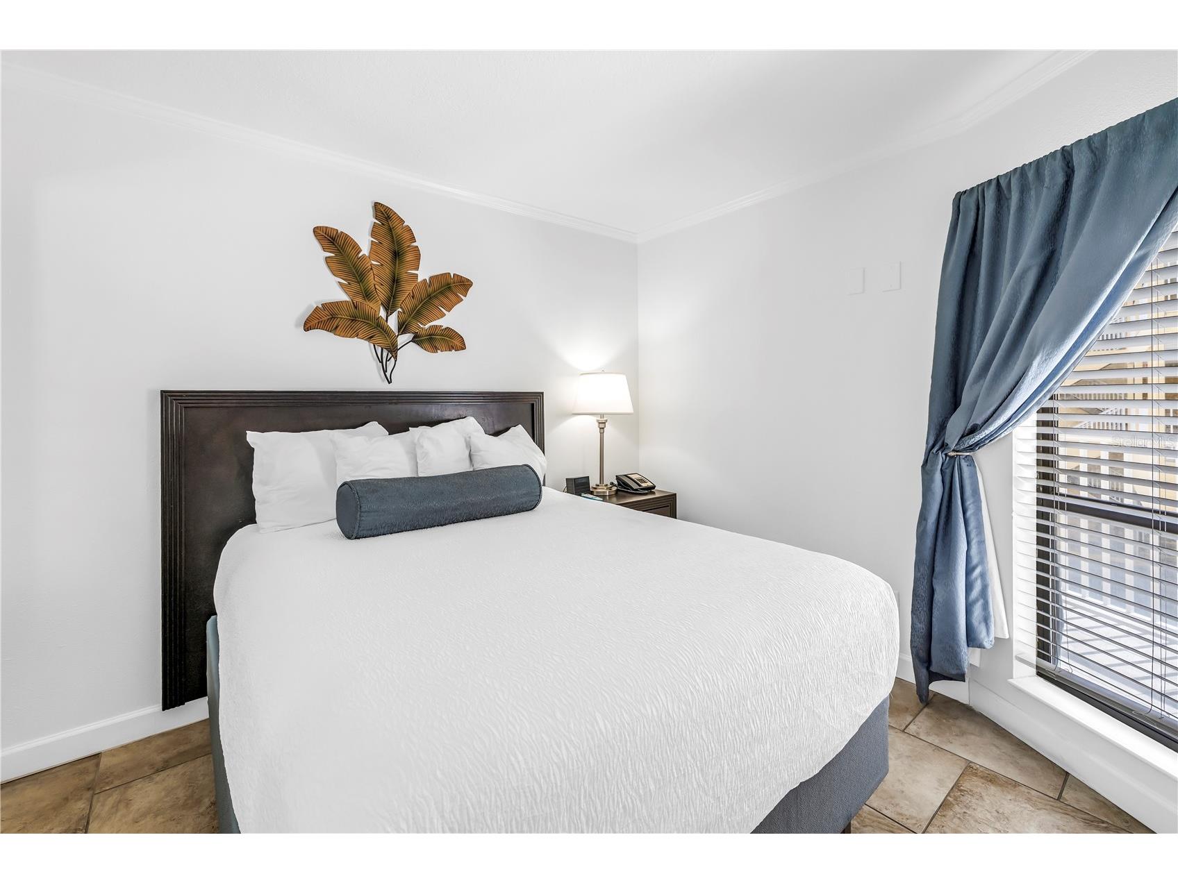 2506 N Rocky Point Drive #272 Tampa FL 33607 TB8432718 image19