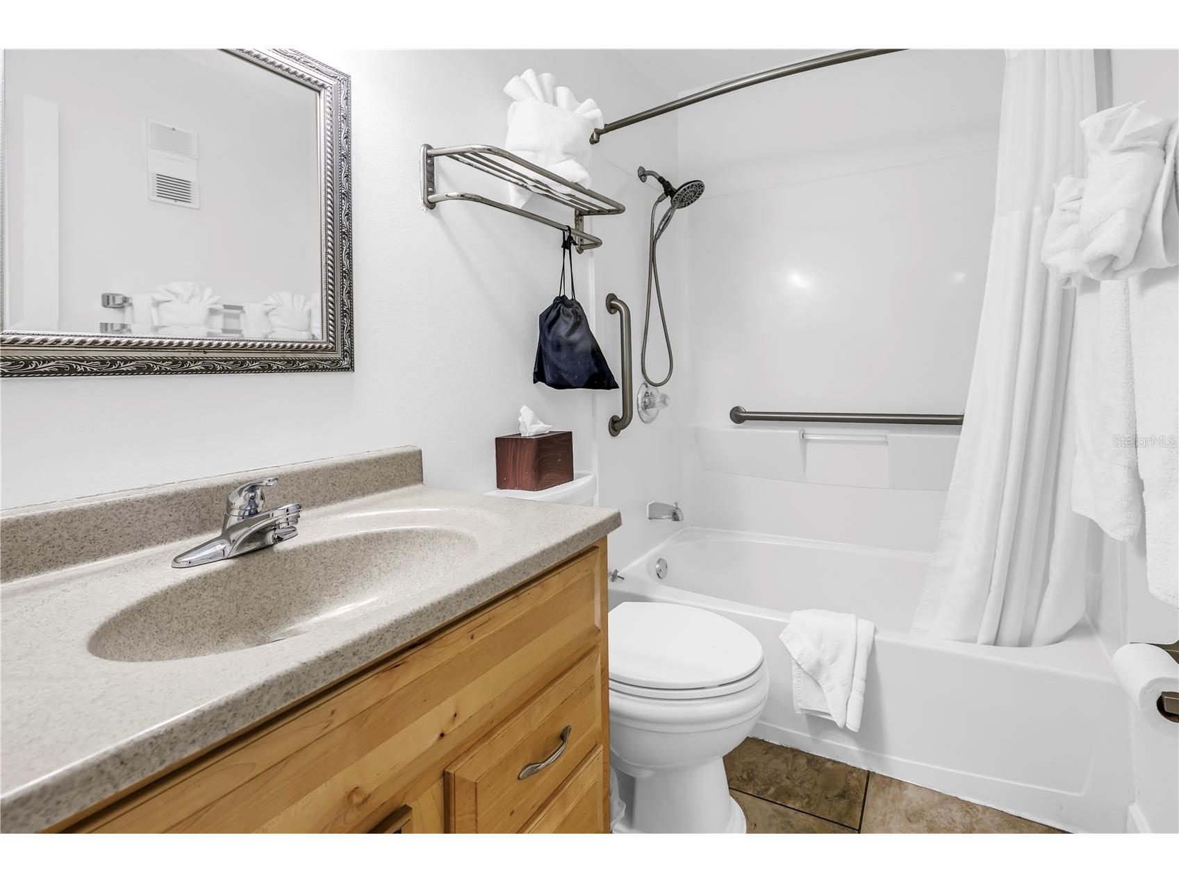 2506 N Rocky Point Drive #272 Tampa FL 33607 TB8432718 image20