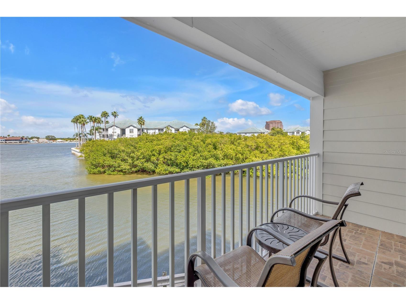2506 N Rocky Point Drive #272 Tampa FL 33607 TB8432718 image21