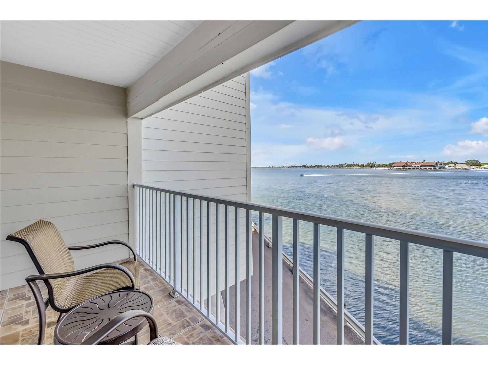 2506 N Rocky Point Drive #272 Tampa FL 33607 TB8432718 image22