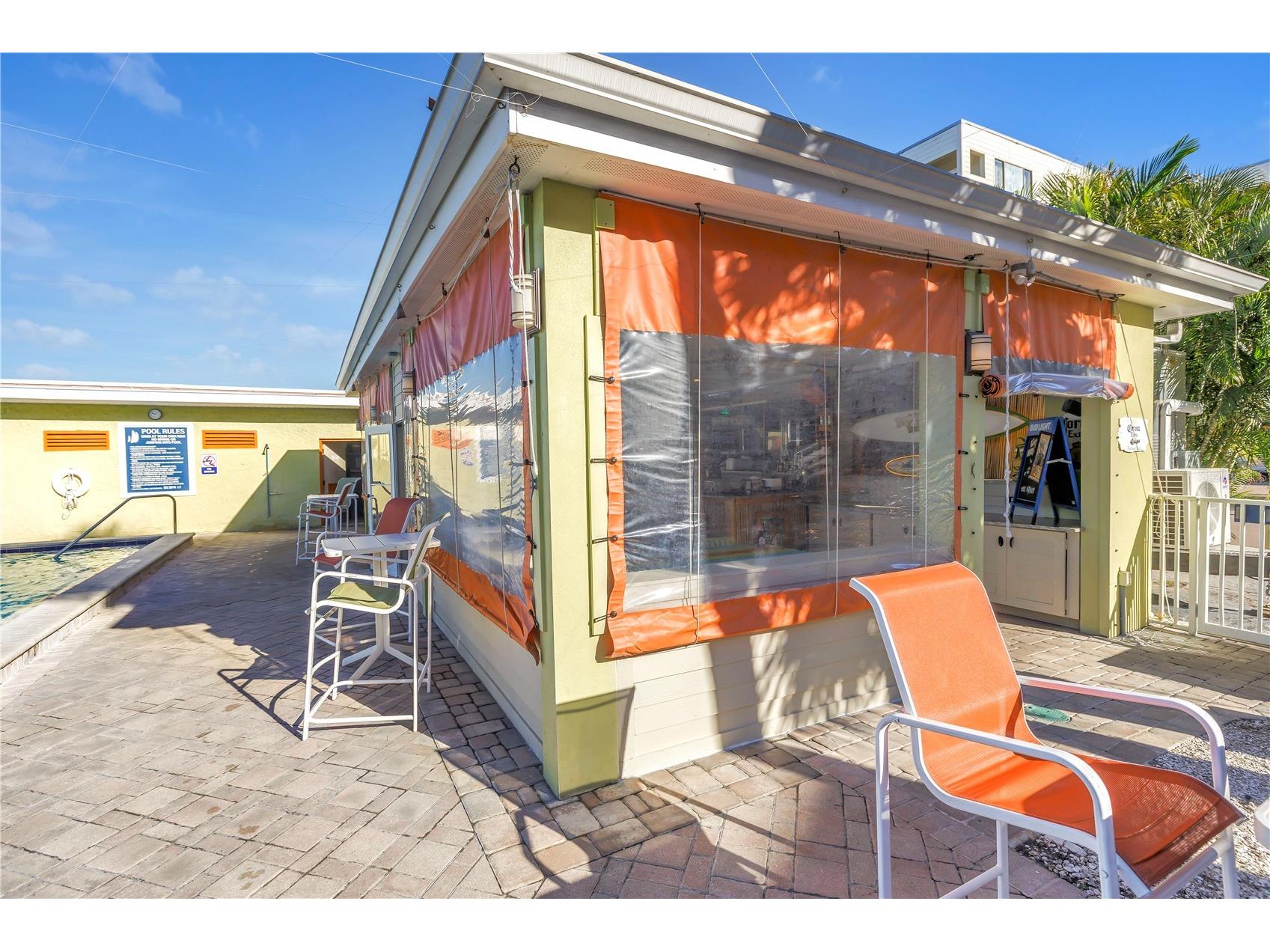 2506 N Rocky Point Drive #272 Tampa FL 33607 TB8432718 image25