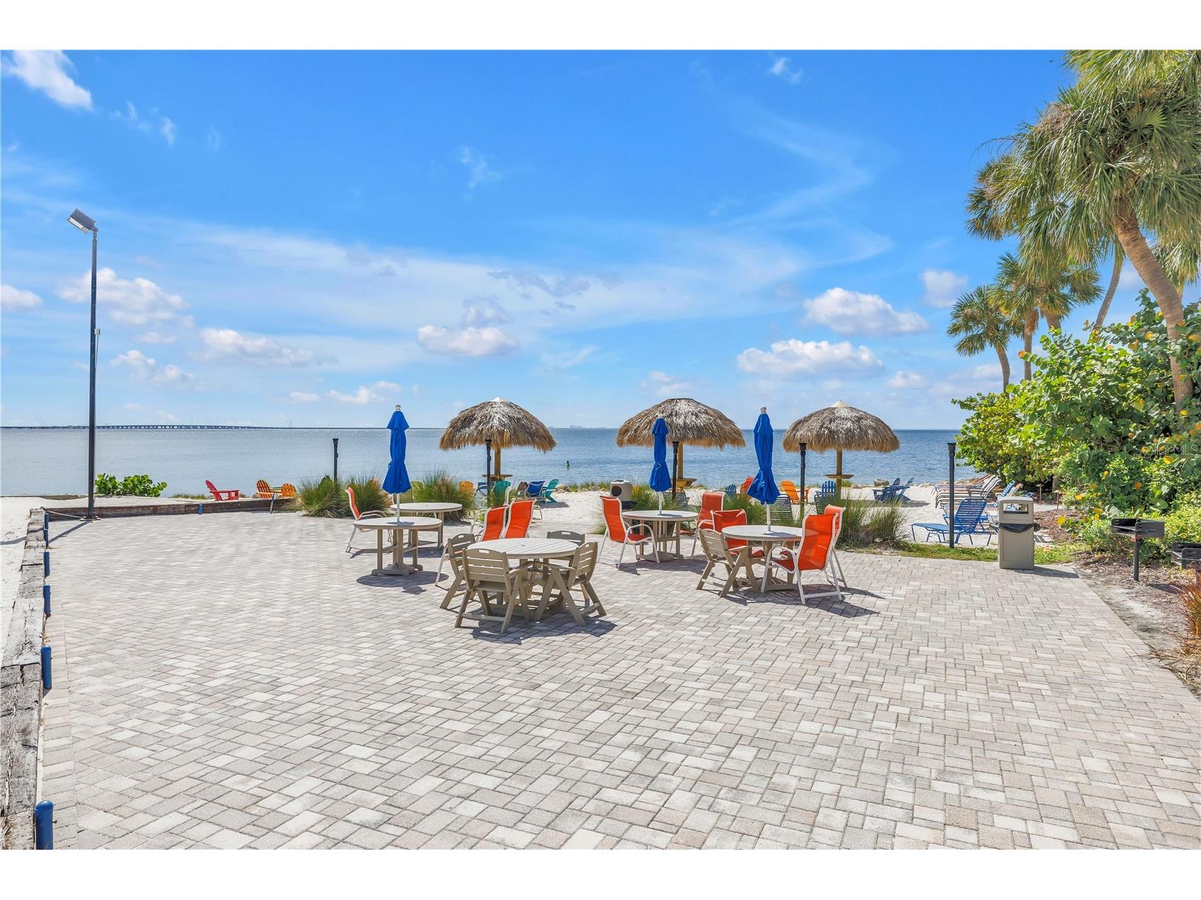 2506 N Rocky Point Drive #272 Tampa FL 33607 TB8432718 image26
