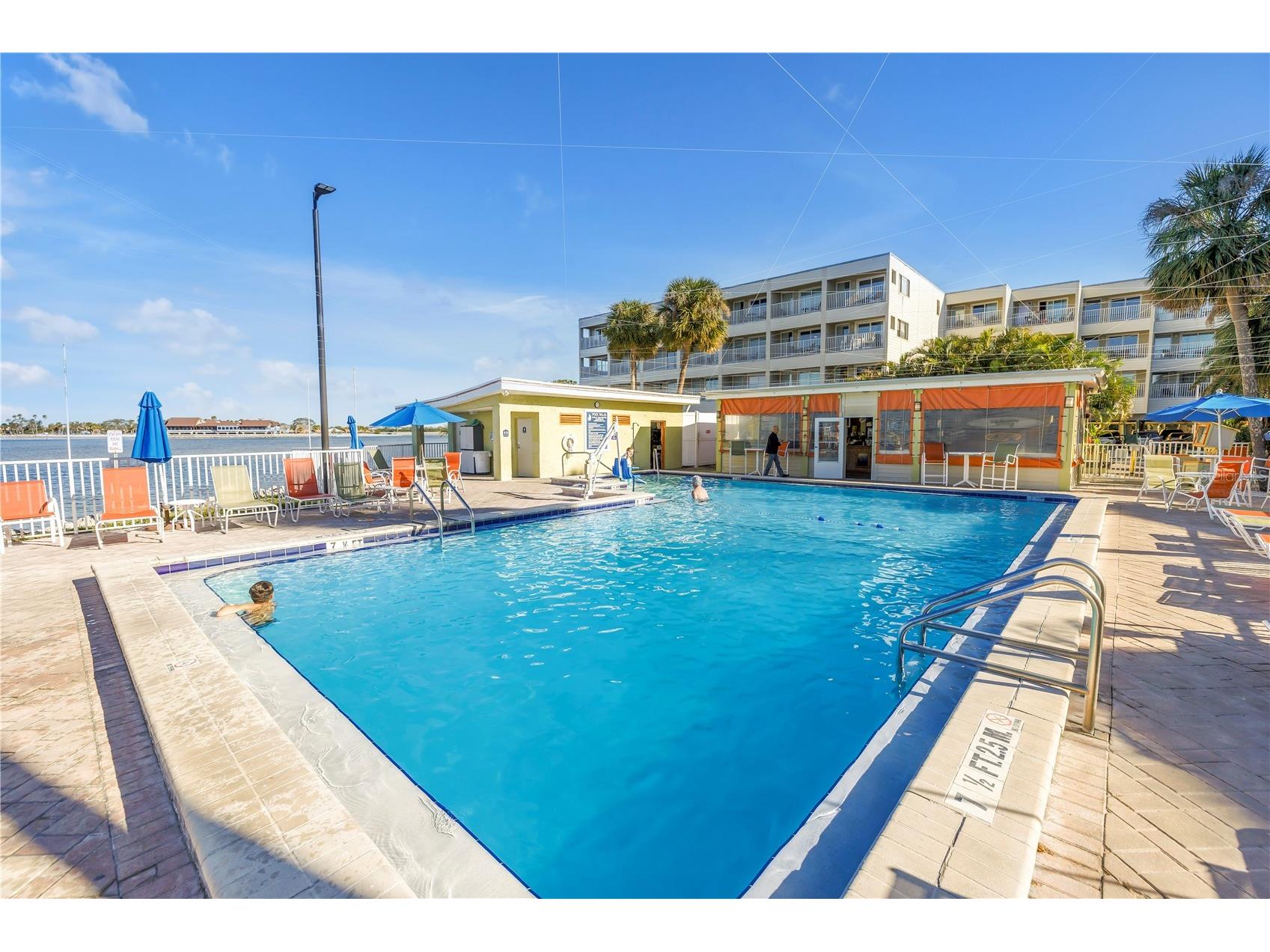 2506 N Rocky Point Drive #272 Tampa FL 33607 TB8432718 image28