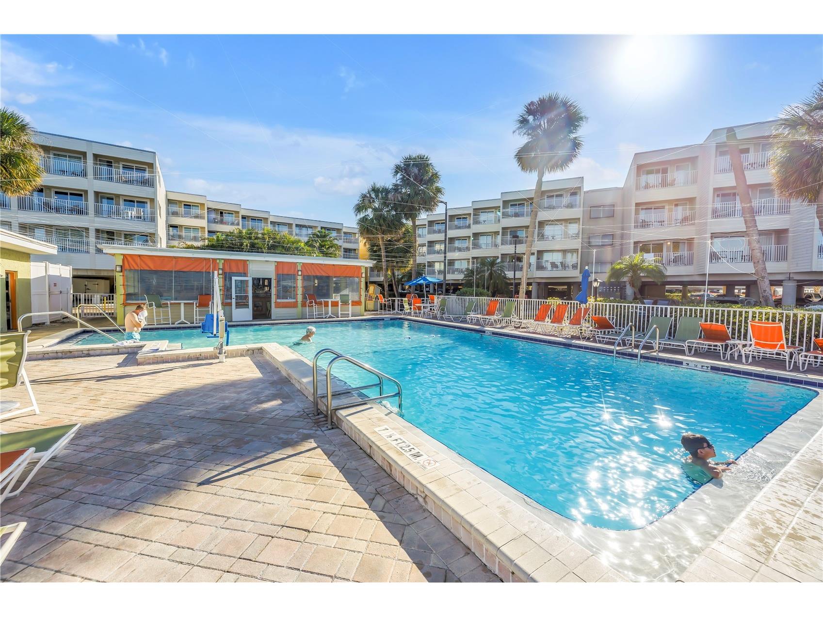 2506 N Rocky Point Drive #272 Tampa FL 33607 TB8432718 image29
