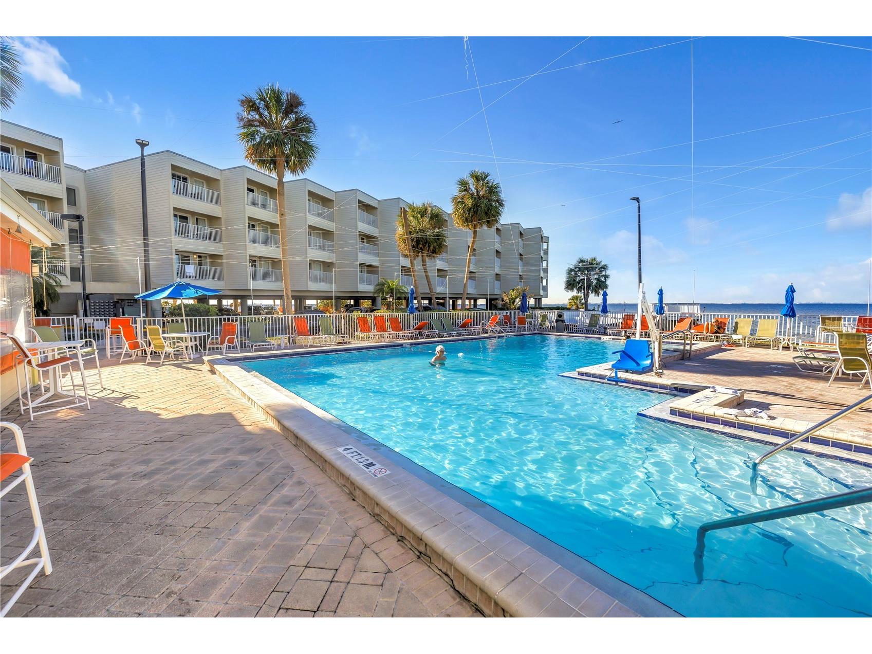2506 N Rocky Point Drive #272 Tampa FL 33607 TB8432718 image30