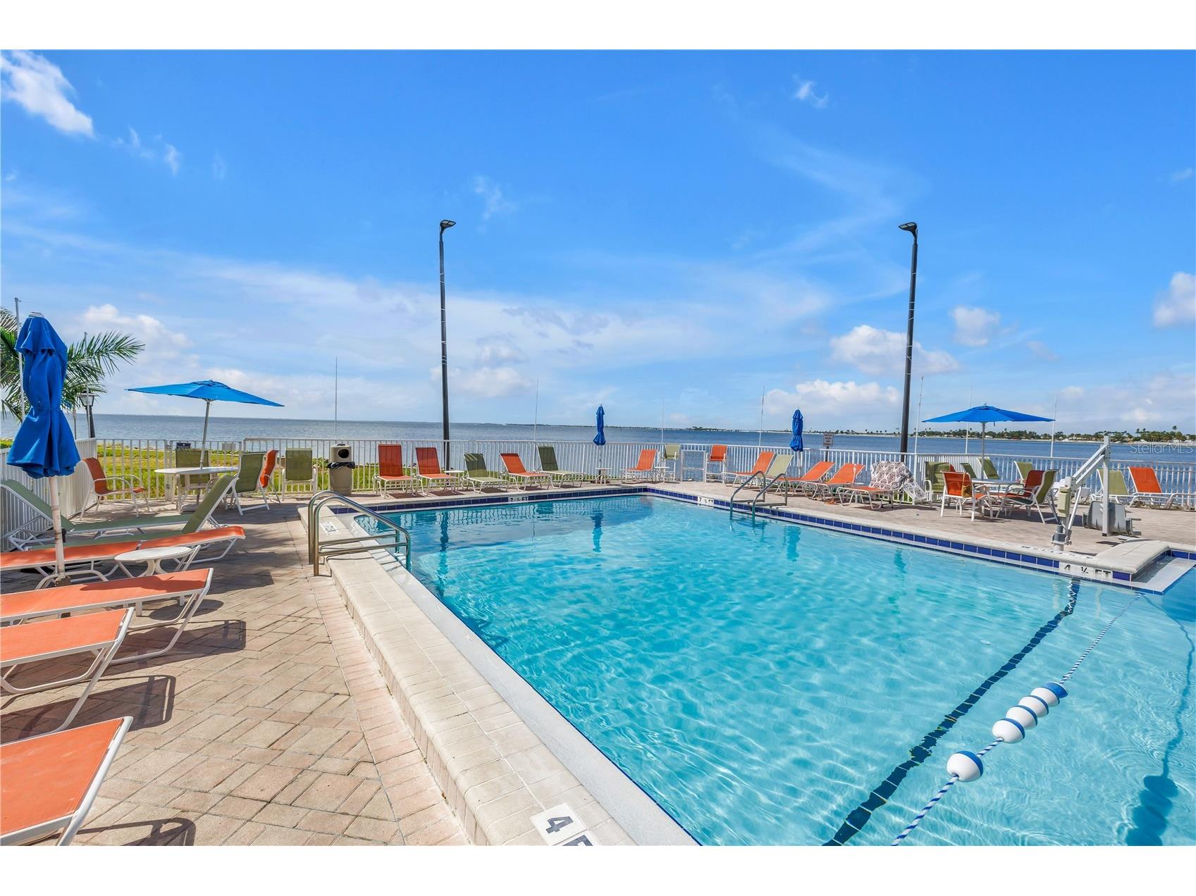 2506 N Rocky Point Drive #272 Tampa FL 33607 TB8432718 image31
