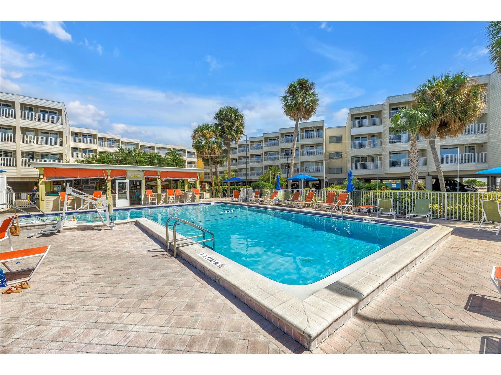 2506 N Rocky Point Drive #272 Tampa FL 33607 TB8432718 image32