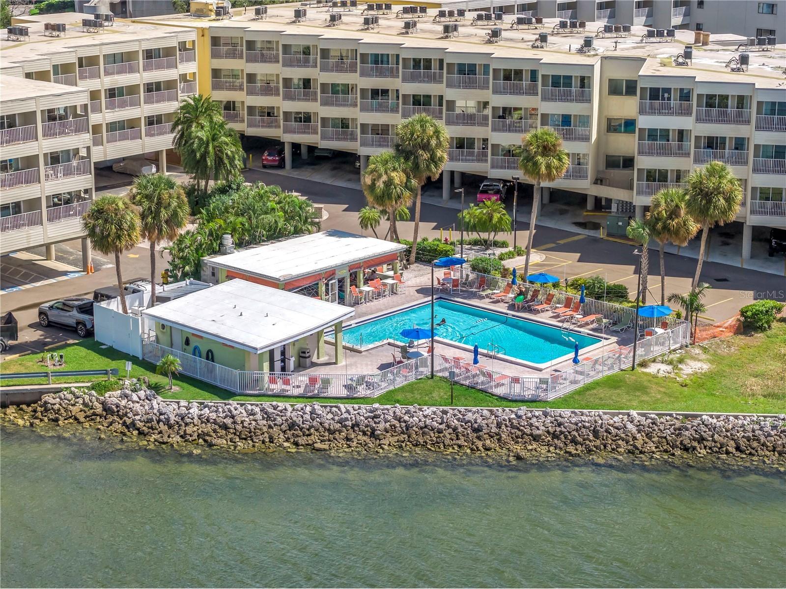 2506 N Rocky Point Drive #272 Tampa FL 33607 TB8432718 image33