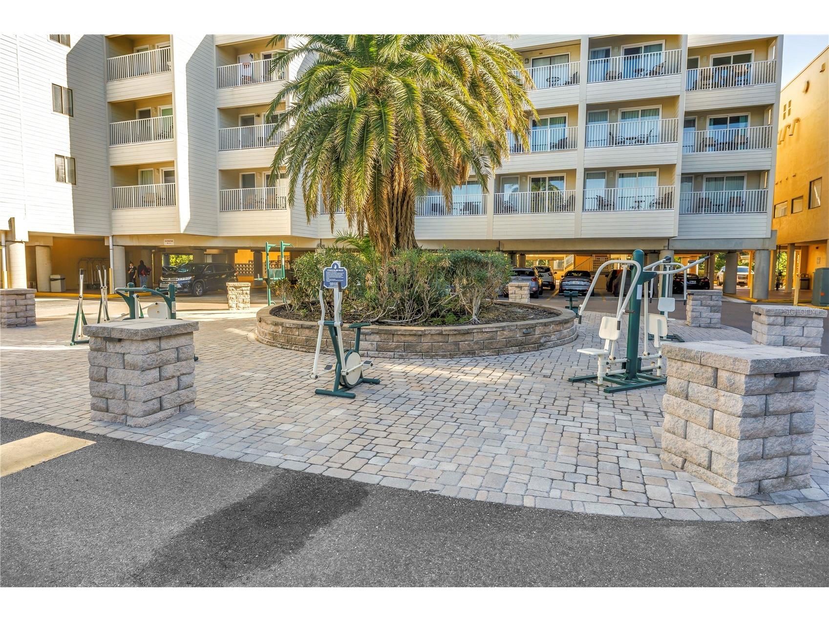 2506 N Rocky Point Drive #272 Tampa FL 33607 TB8432718 image34
