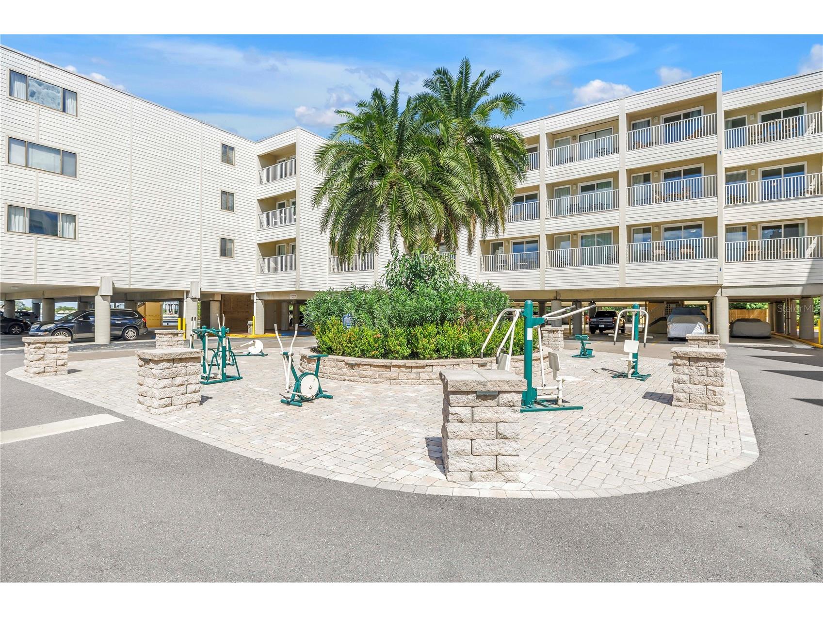 2506 N Rocky Point Drive #272 Tampa FL 33607 TB8432718 image35