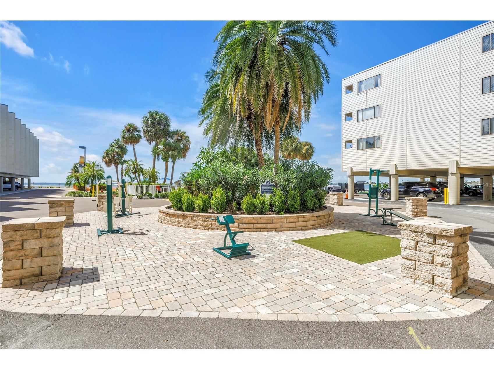 2506 N Rocky Point Drive #272 Tampa FL 33607 TB8432718 image36