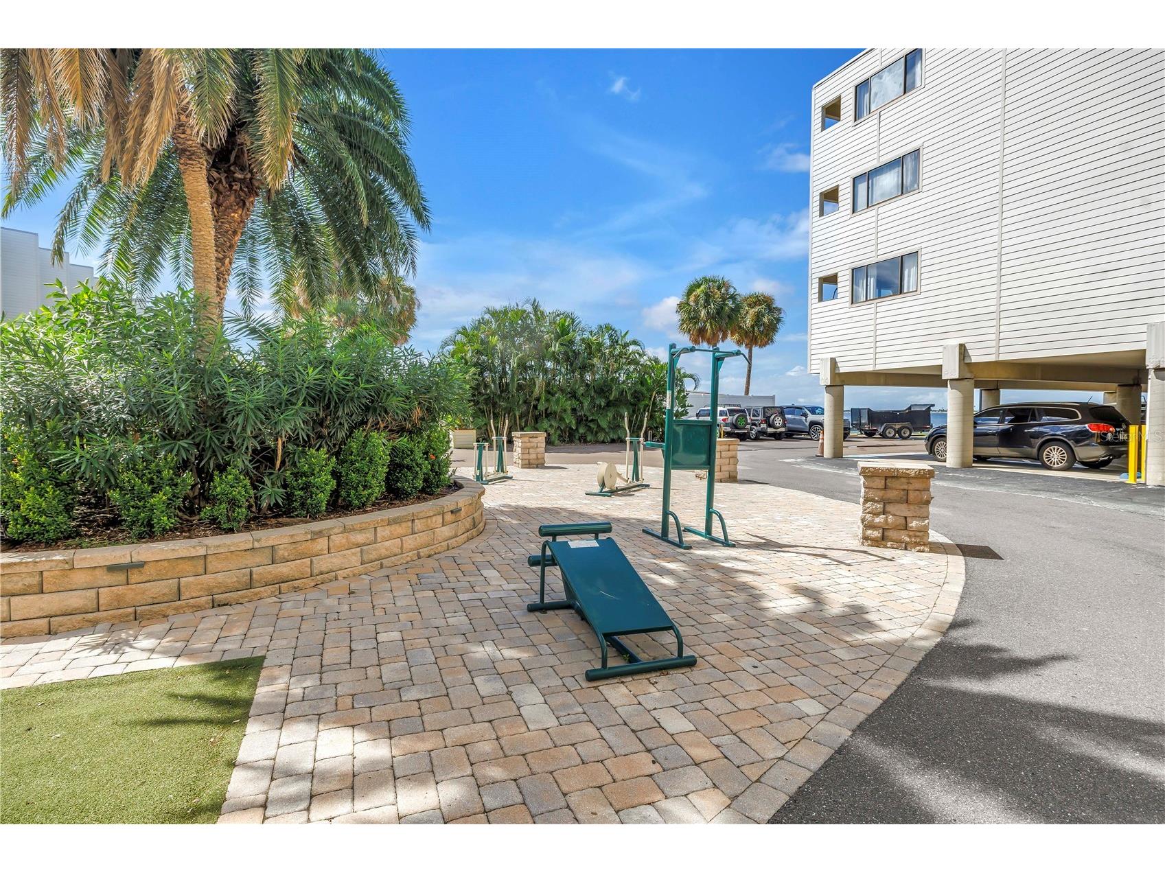 2506 N Rocky Point Drive #272 Tampa FL 33607 TB8432718 image37