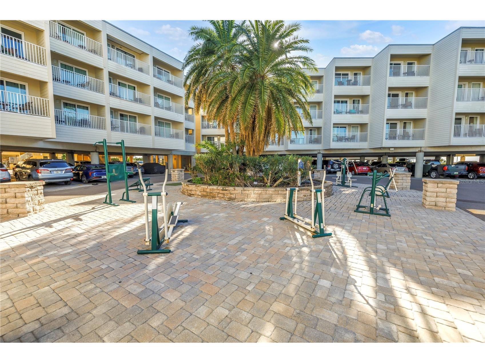 2506 N Rocky Point Drive #272 Tampa FL 33607 TB8432718 image38