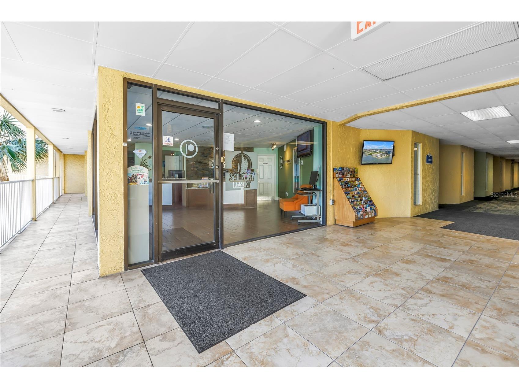 2506 N Rocky Point Drive #272 Tampa FL 33607 TB8432718 image40