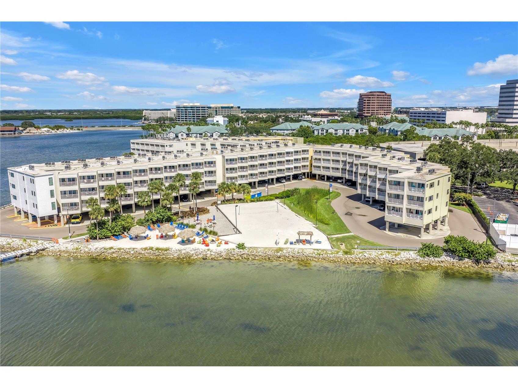 2506 N Rocky Point Drive #272 Tampa FL 33607 TB8432718 image5