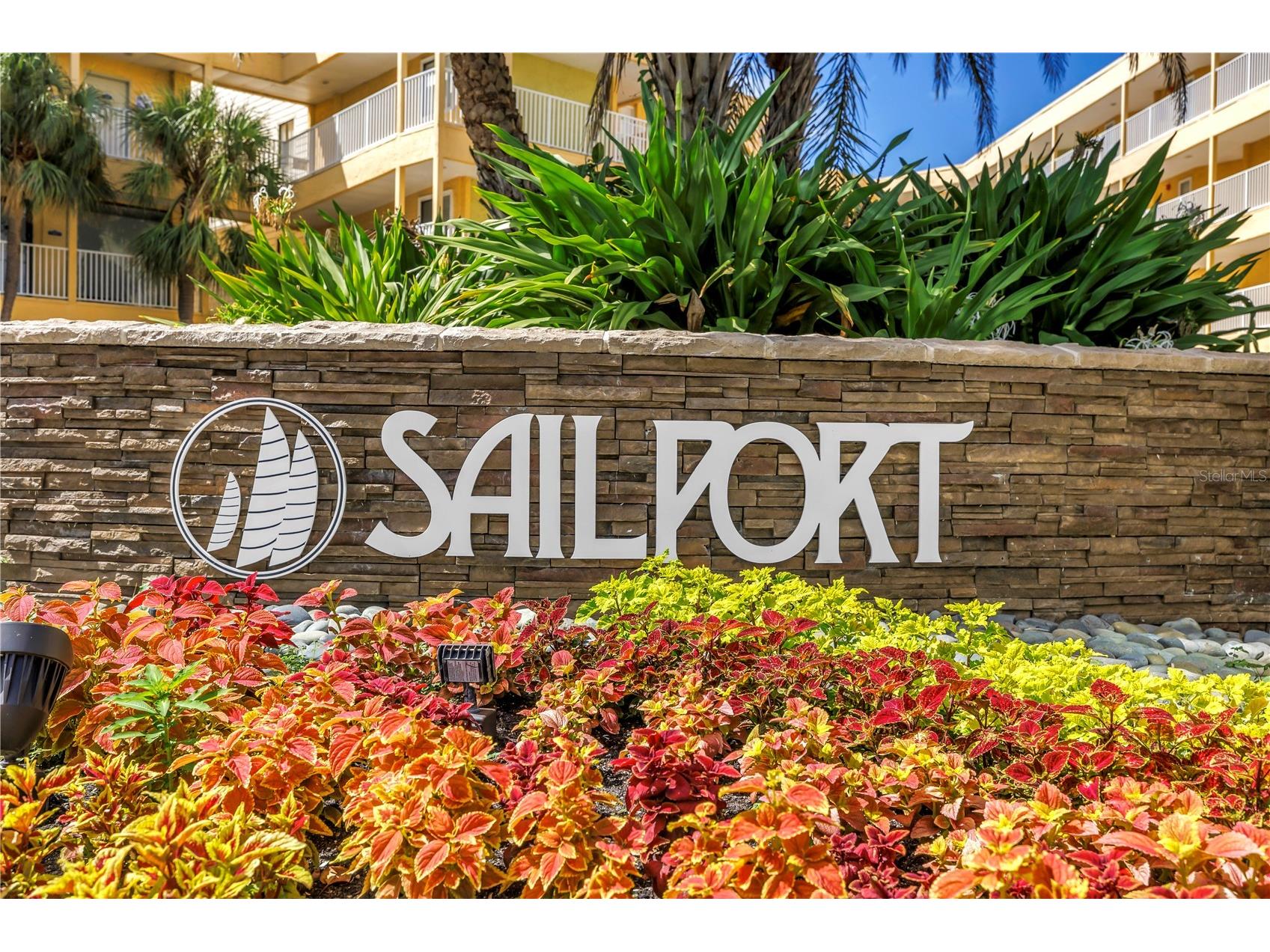 2506 N Rocky Point Drive #272 Tampa FL 33607 TB8432718 image7