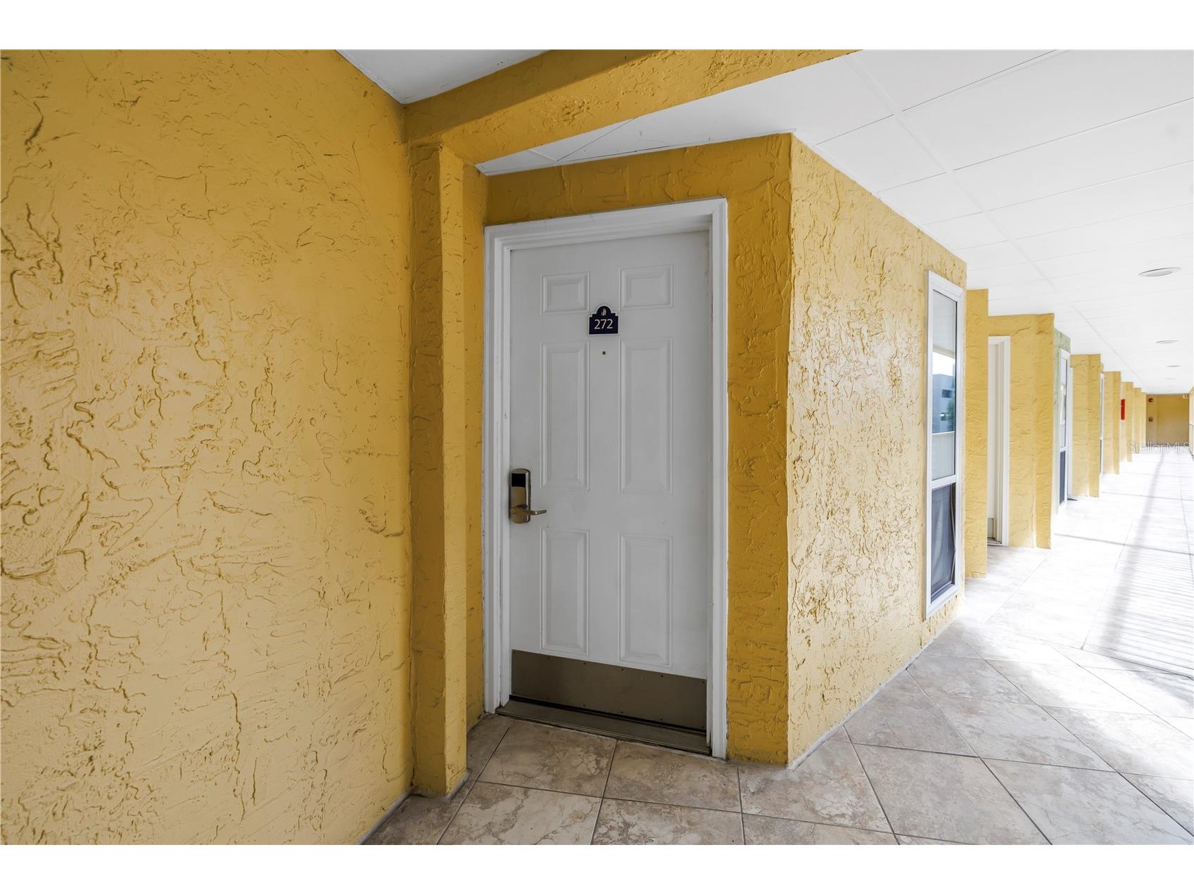 2506 N Rocky Point Drive #272 Tampa FL 33607 TB8432718 image9
