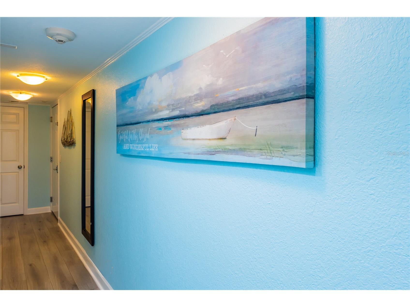 2506 N Rocky Point Drive #275 Tampa FL 33607 TB8473499 image14