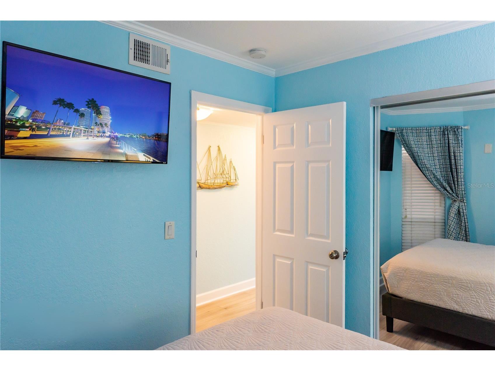 2506 N Rocky Point Drive #275 Tampa FL 33607 TB8473499 image15