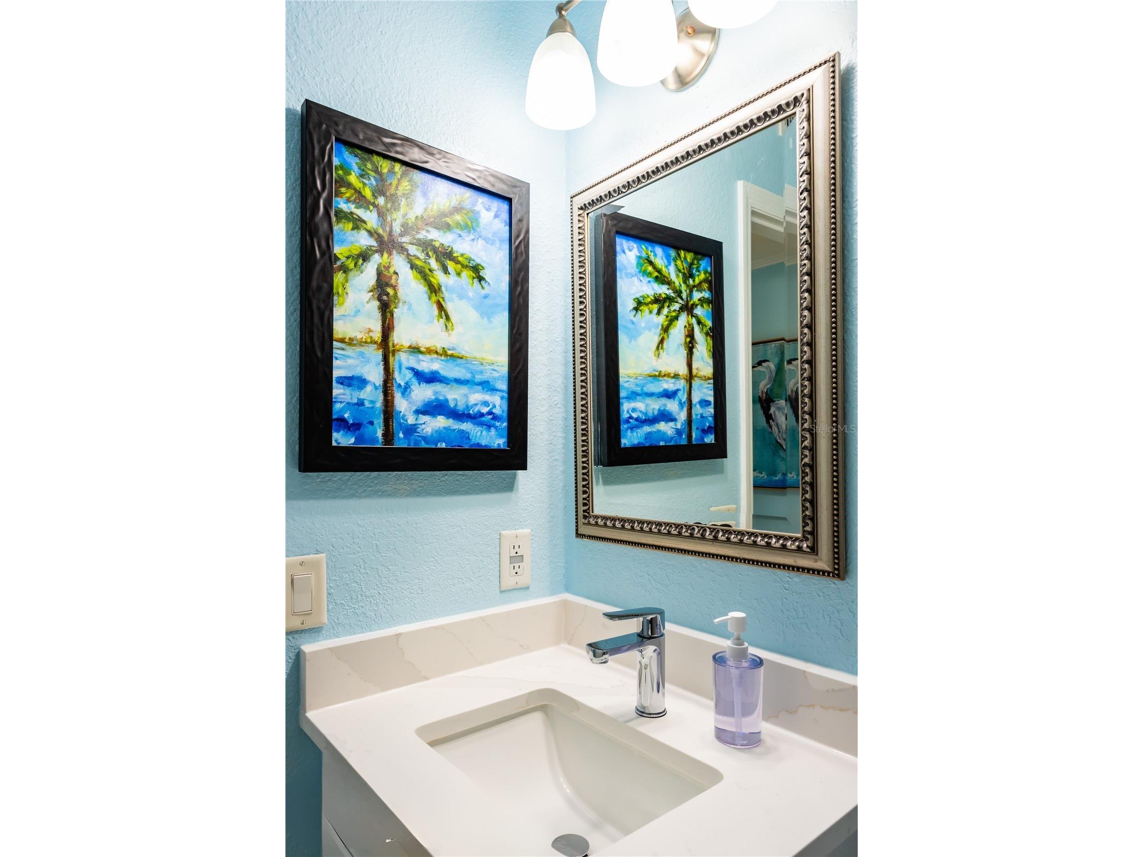 2506 N Rocky Point Drive #275 Tampa FL 33607 TB8473499 image18