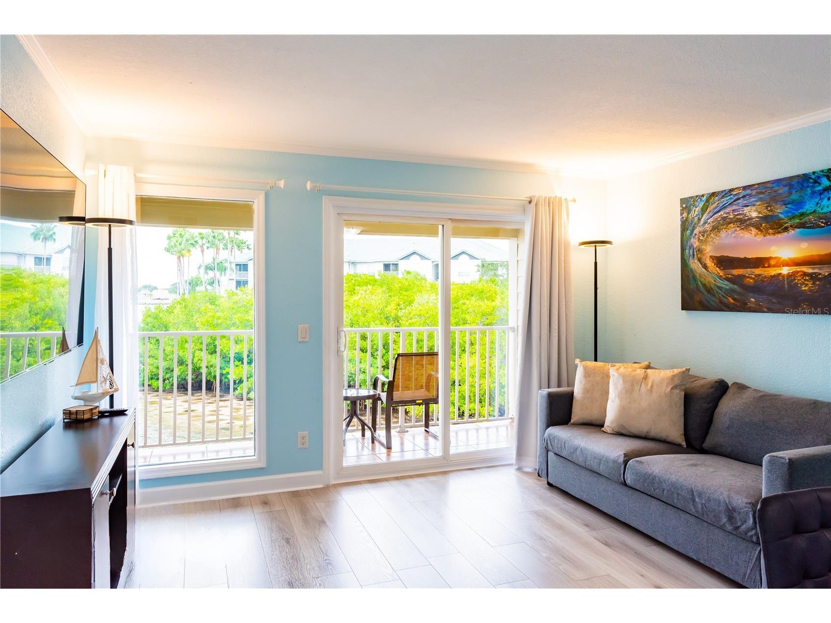 2506 N Rocky Point Drive #275 Tampa FL 33607 TB8473499 image2