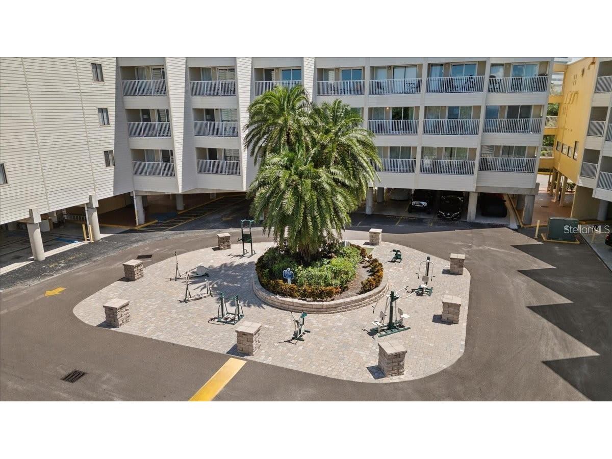 2506 N Rocky Point Drive #275 Tampa FL 33607 TB8473499 image20