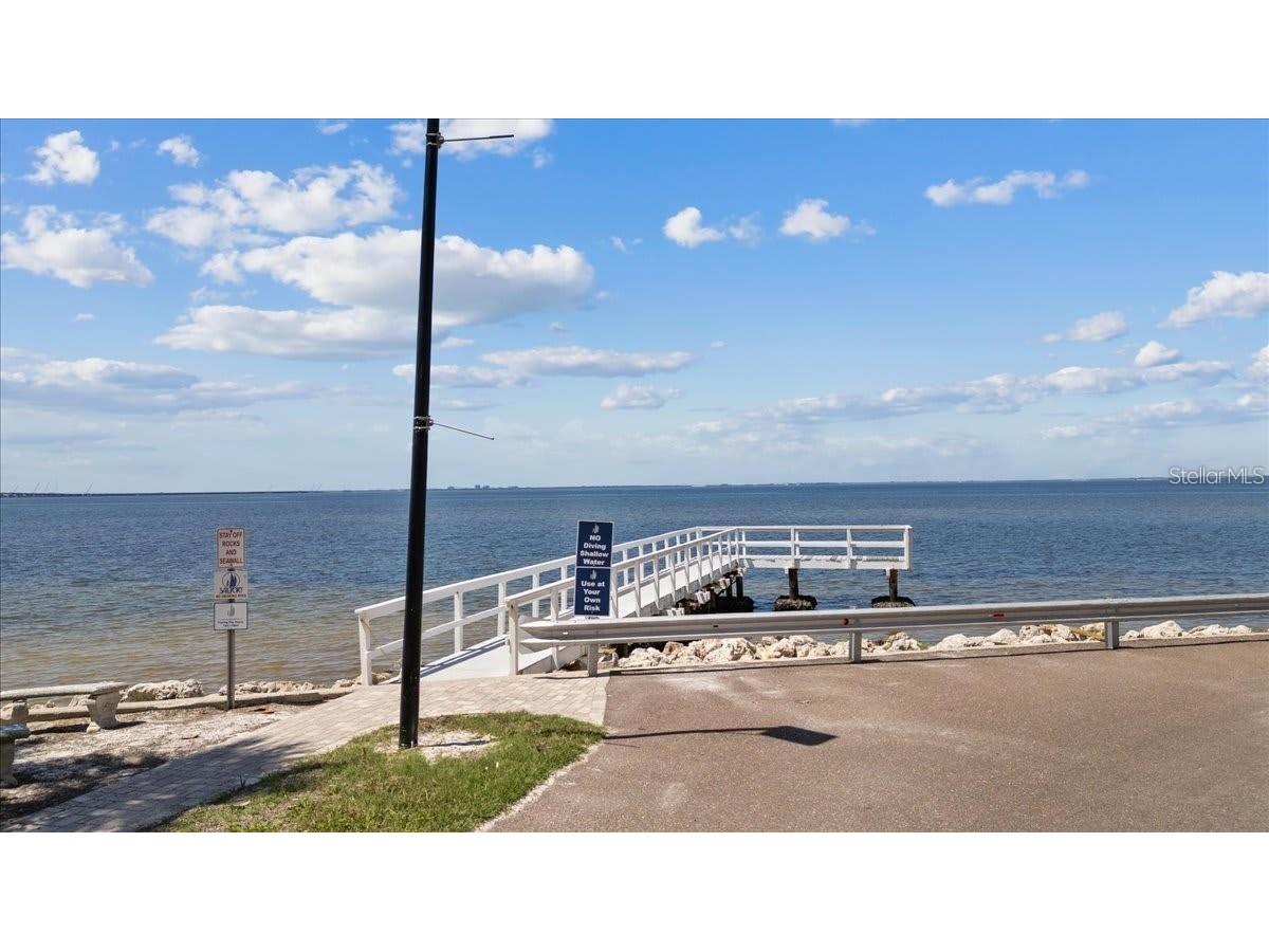 2506 N Rocky Point Drive #275 Tampa FL 33607 TB8473499 image26