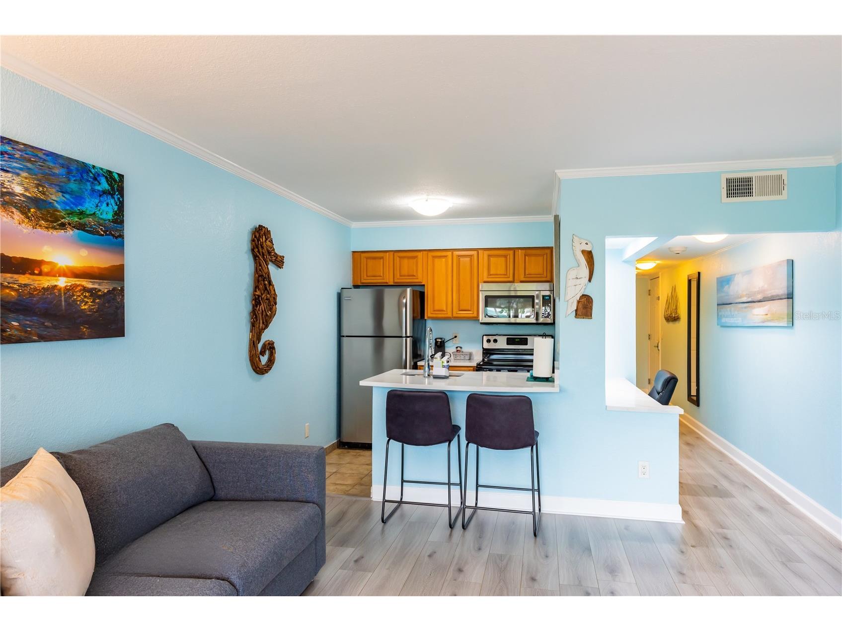 2506 N Rocky Point Drive #275 Tampa FL 33607 TB8473499 image5