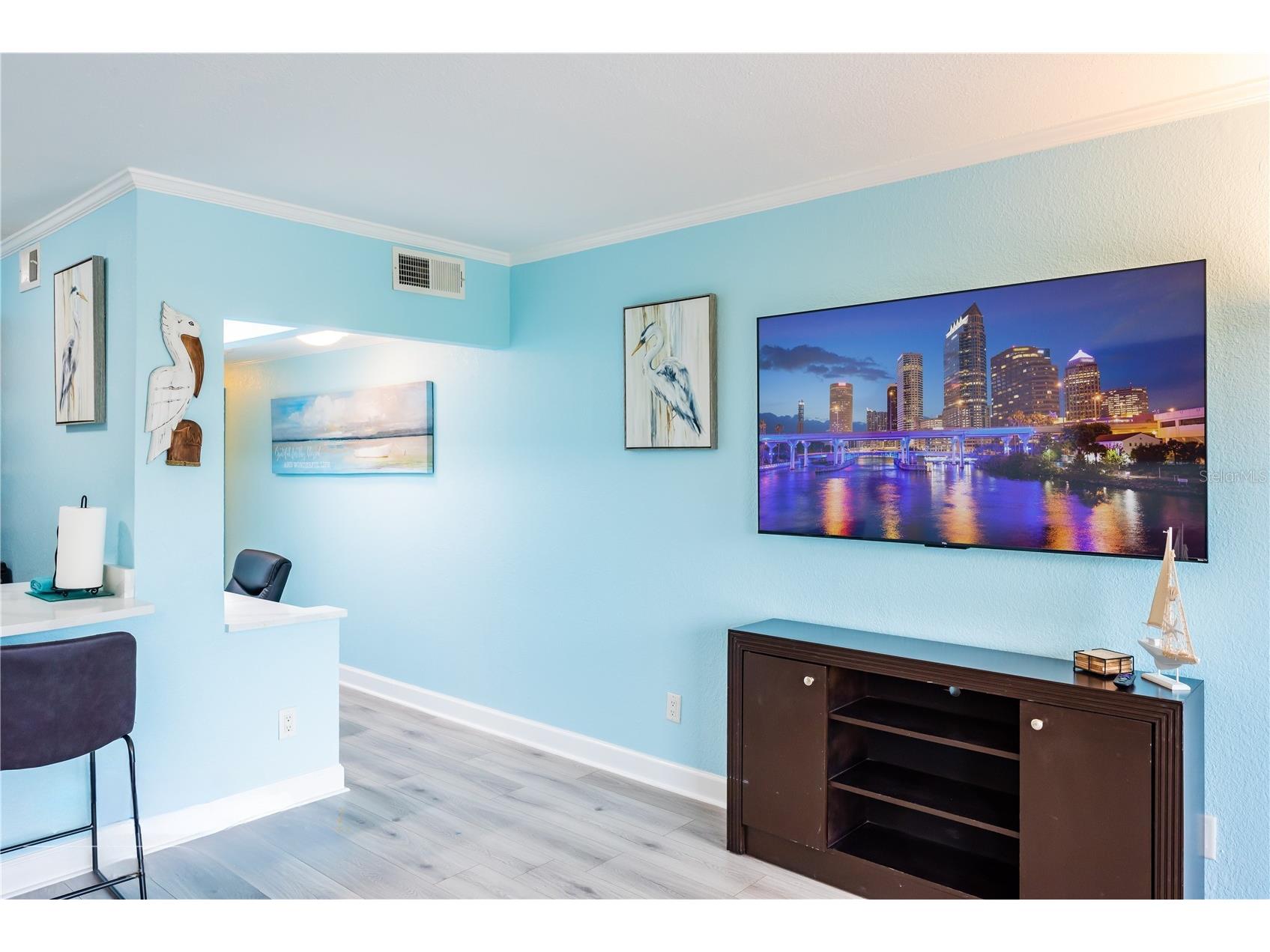 2506 N Rocky Point Drive #275 Tampa FL 33607 TB8473499 image7