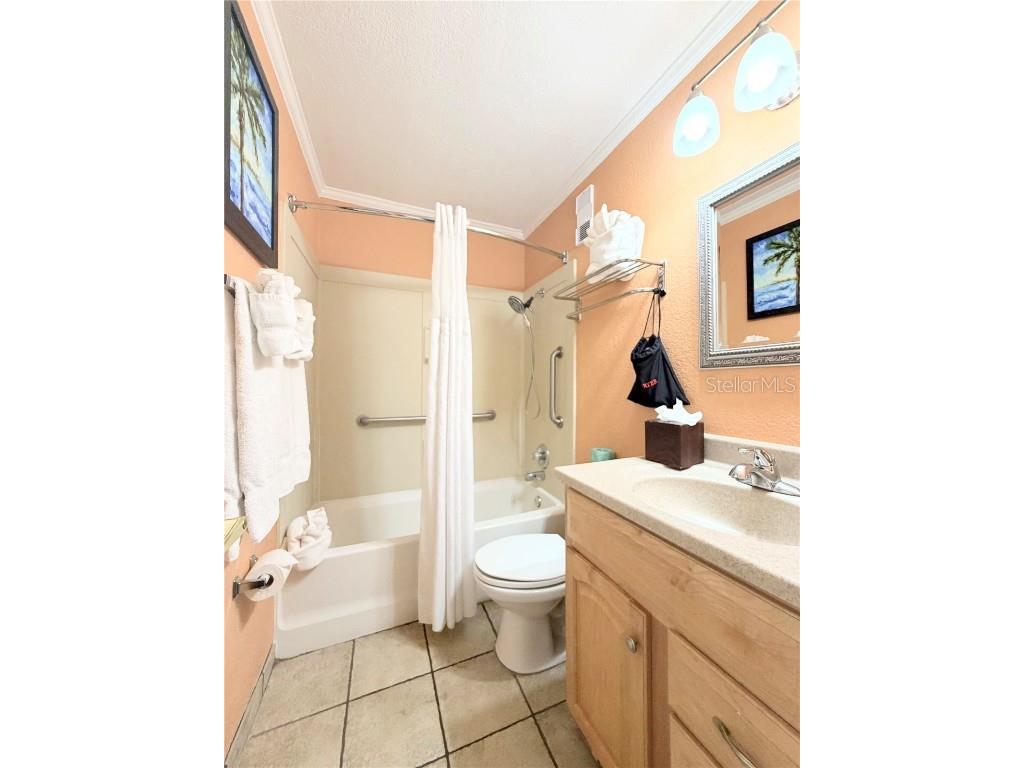 2506 N Rocky Point Drive #305 Tampa FL 33607 W7880420 image10