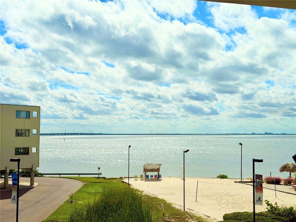 2506 N Rocky Point Drive #305 Tampa FL 33607 W7880420 image12