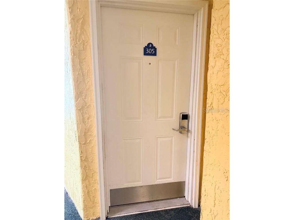 2506 N Rocky Point Drive #305 Tampa FL 33607 W7880420 image6