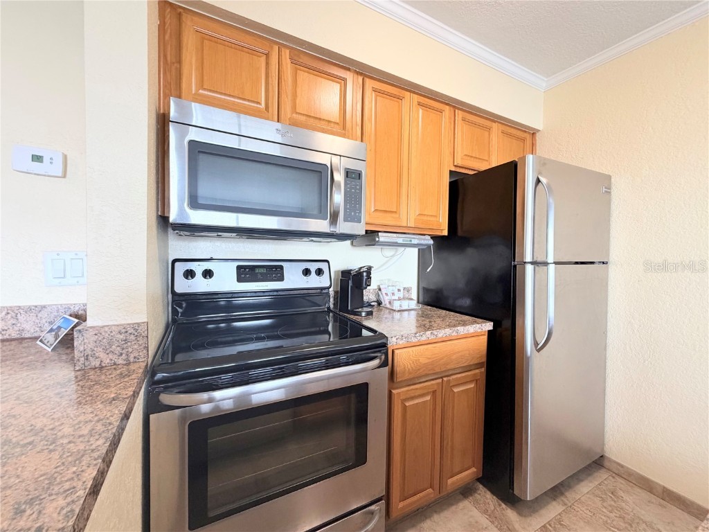 2506 N Rocky Point Drive #305 Tampa FL 33607 W7880420 image7