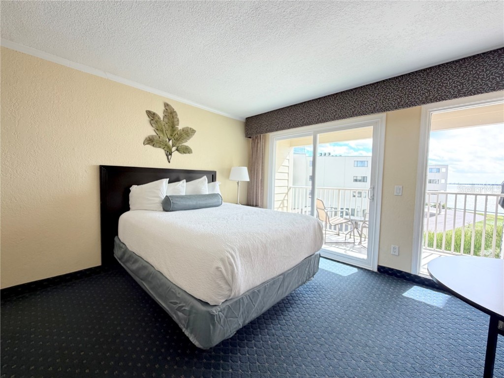 2506 N Rocky Point Drive #305 Tampa FL 33607 W7880420 image8