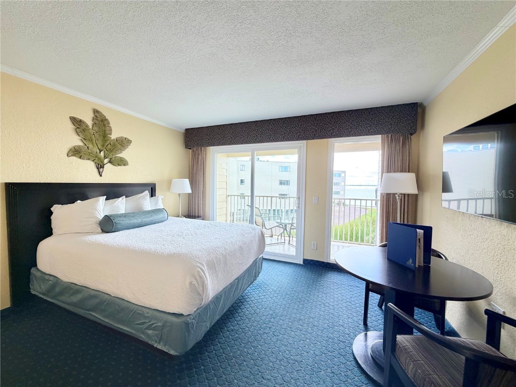 2506 N Rocky Point Drive #305 Tampa FL 33607 W7880420 image9