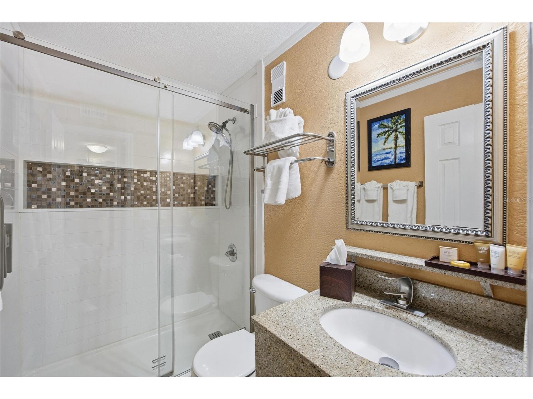 2506 N Rocky Point Drive #315 Tampa FL 33607 - TAMPA BAY TB8460086 image10