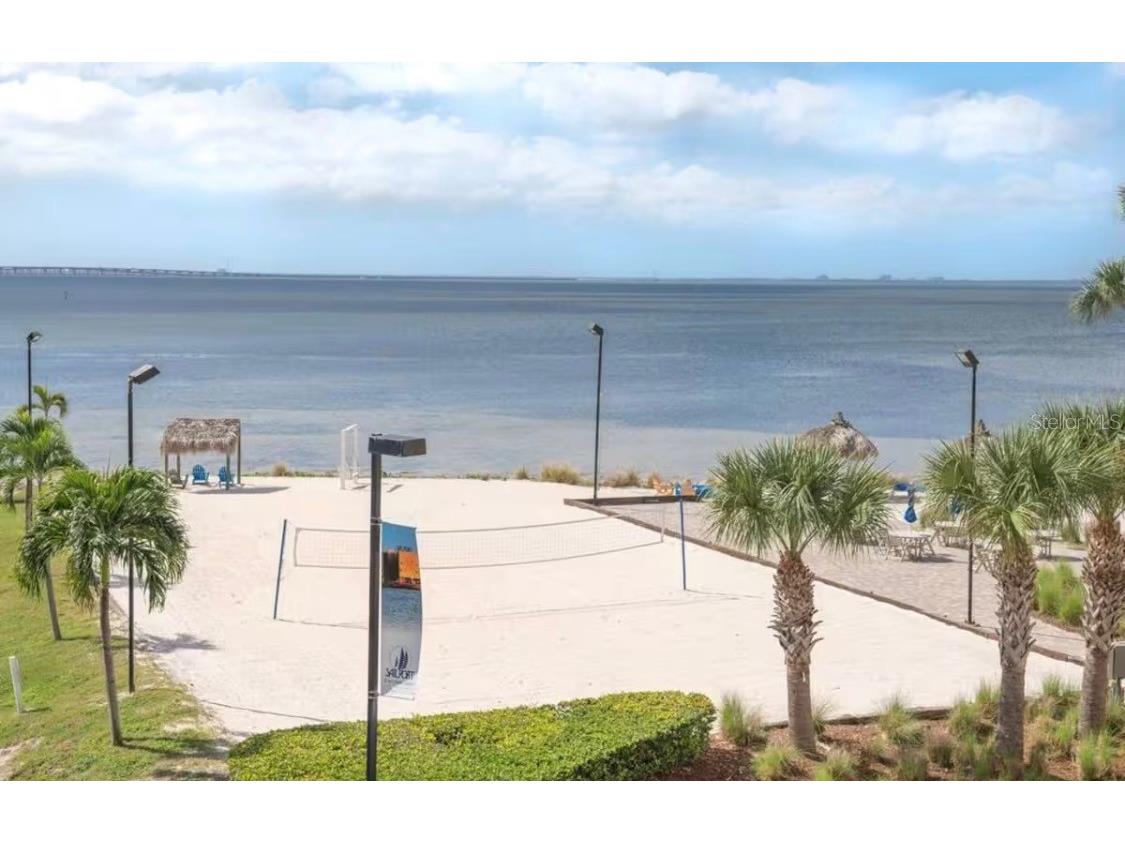 2506 N Rocky Point Drive #315 Tampa FL 33607 - TAMPA BAY TB8460086 image11