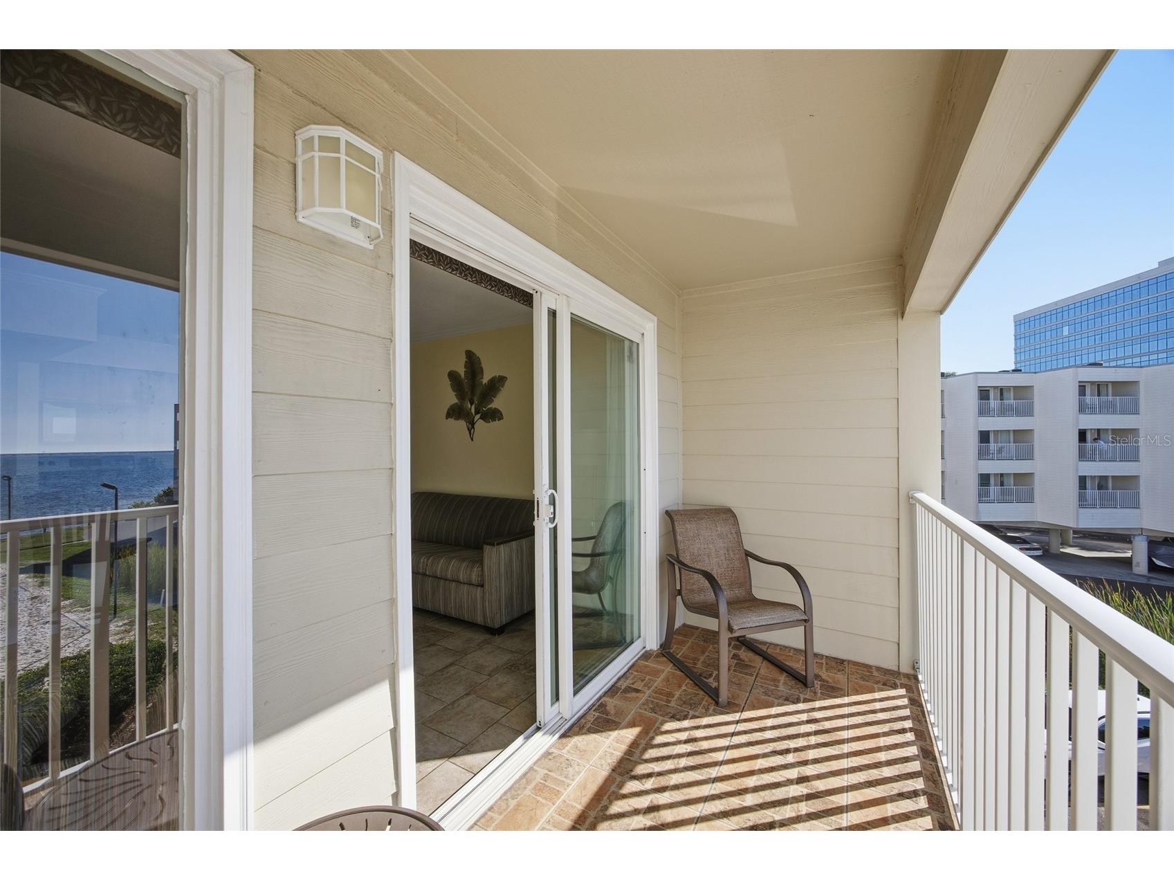 2506 N Rocky Point Drive #315 Tampa FL 33607 - TAMPA BAY TB8460086 image12
