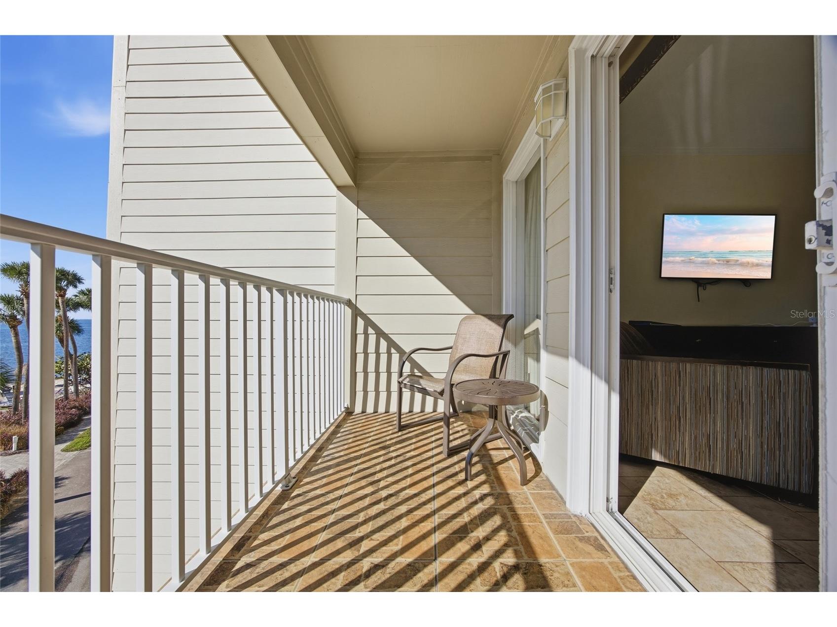2506 N Rocky Point Drive #315 Tampa FL 33607 - TAMPA BAY TB8460086 image13