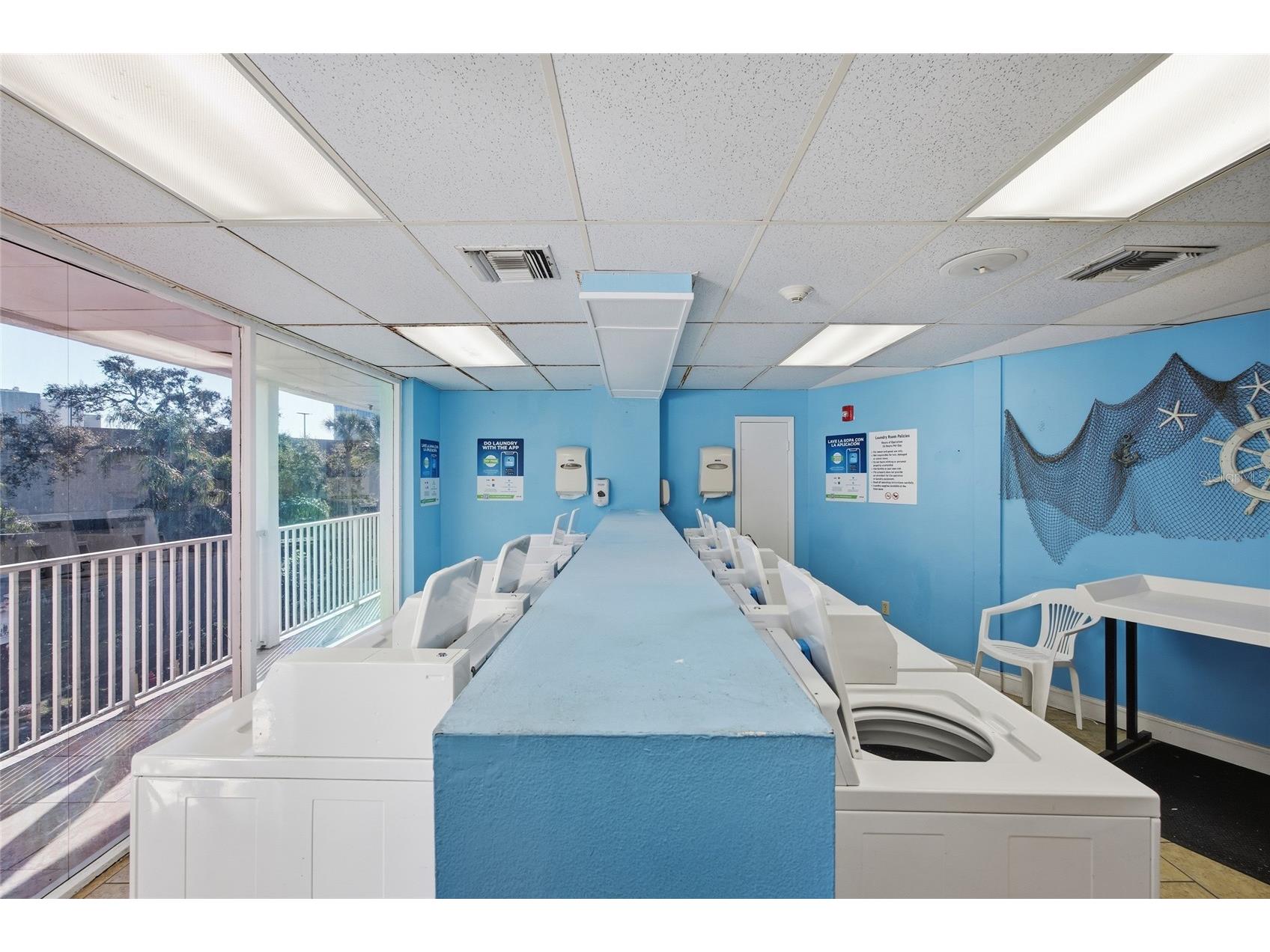 2506 N Rocky Point Drive #315 Tampa FL 33607 - TAMPA BAY TB8460086 image14