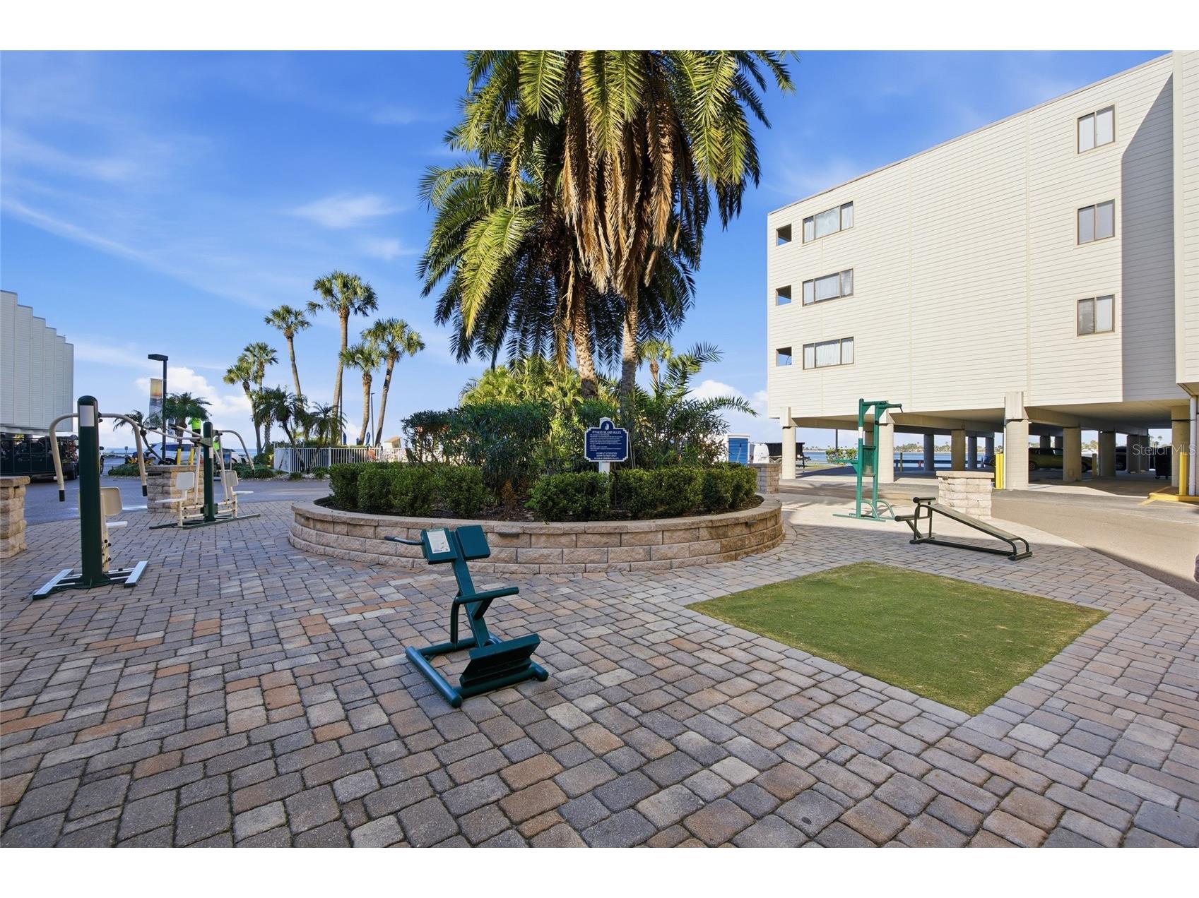 2506 N Rocky Point Drive #315 Tampa FL 33607 - TAMPA BAY TB8460086 image15