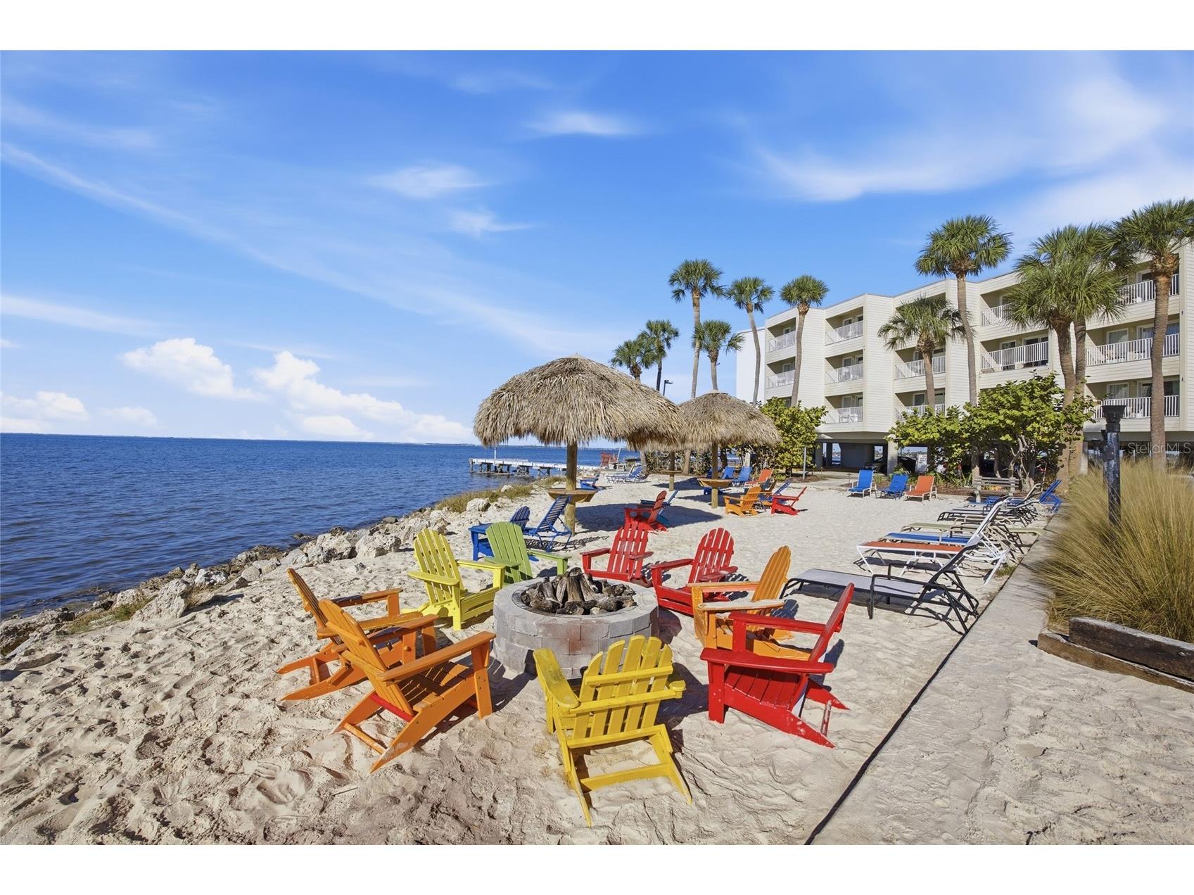 2506 N Rocky Point Drive #315 Tampa FL 33607 - TAMPA BAY TB8460086 image16